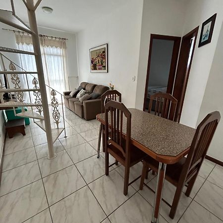 Cobertura Duplex Braga Cabo Frio Daire Dış mekan fotoğraf