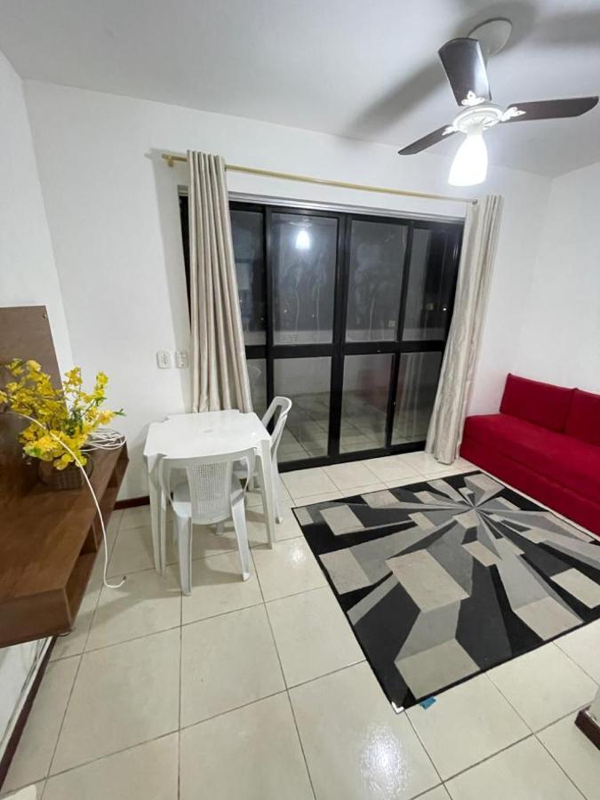 Cobertura Duplex Braga Cabo Frio Daire Dış mekan fotoğraf