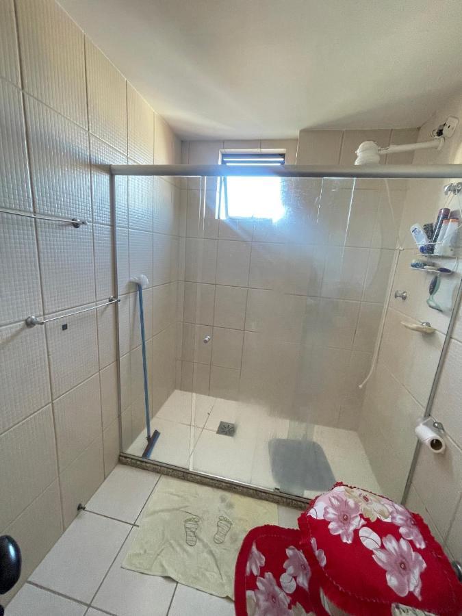 Cobertura Duplex Braga Cabo Frio Daire Dış mekan fotoğraf