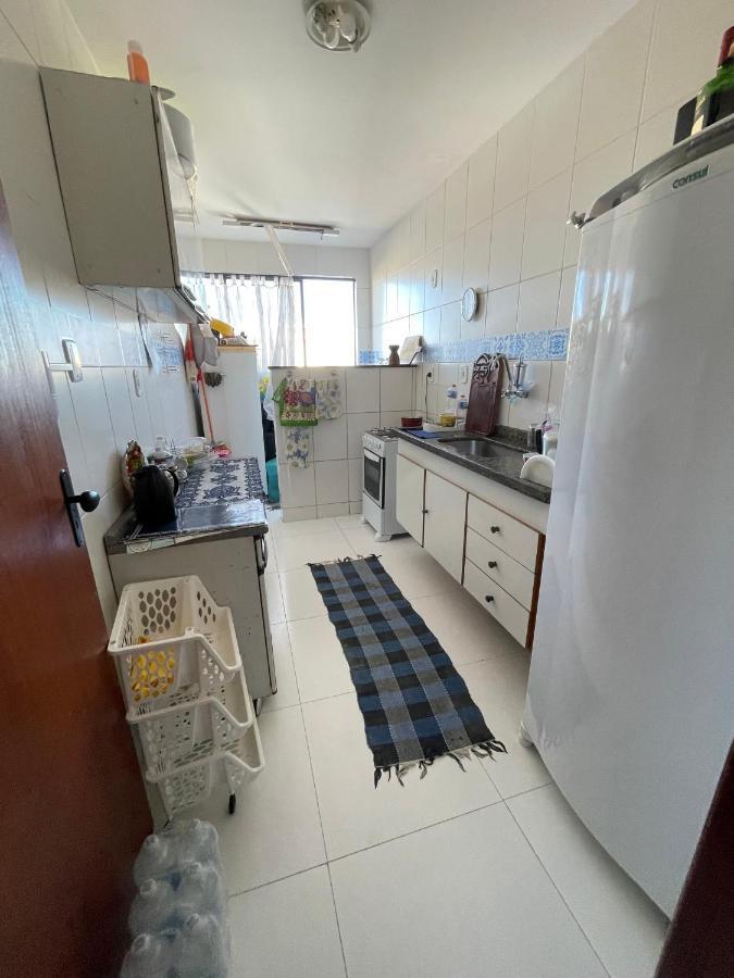 Cobertura Duplex Braga Cabo Frio Daire Dış mekan fotoğraf