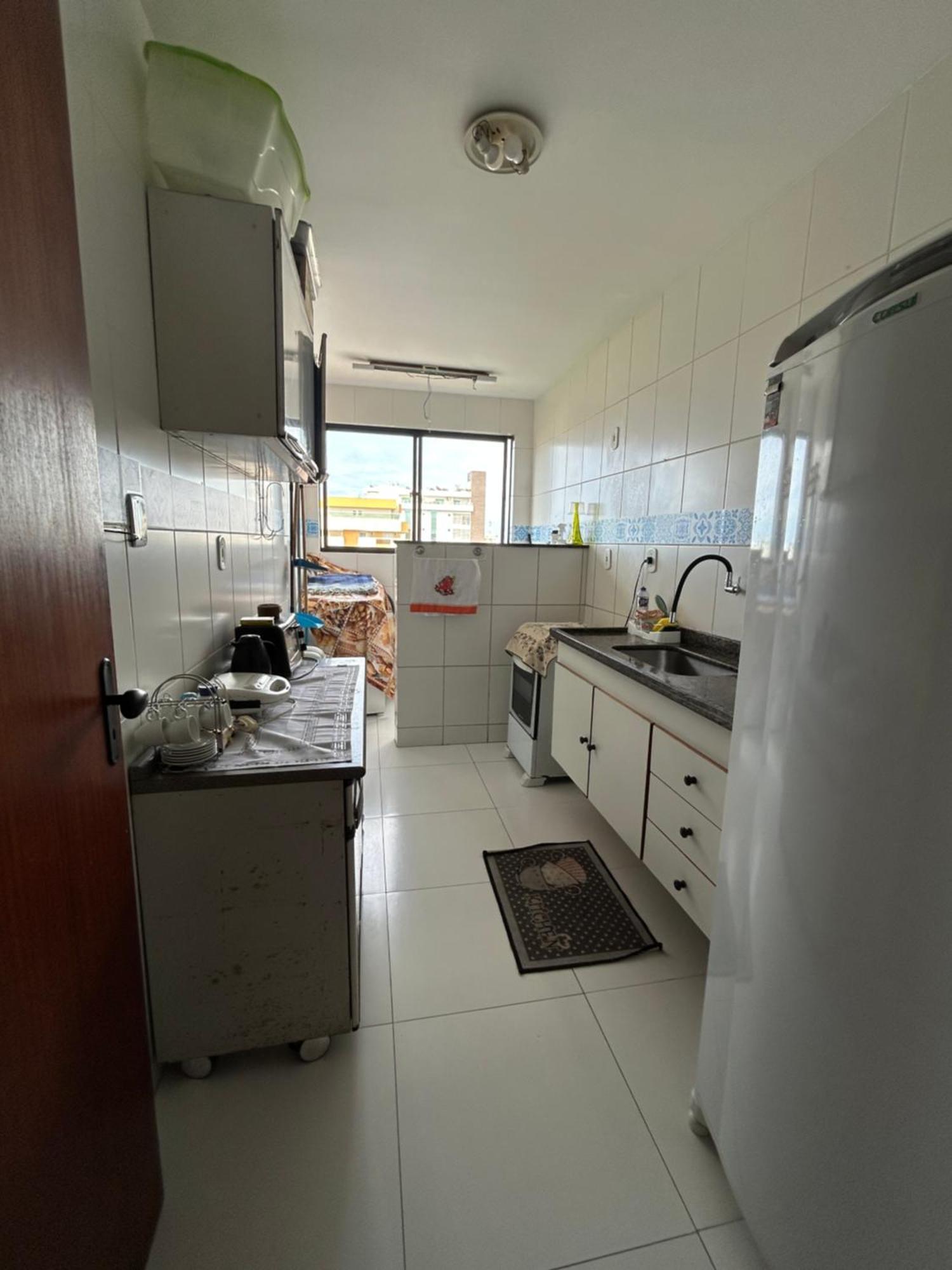 Cobertura Duplex Braga Cabo Frio Daire Dış mekan fotoğraf