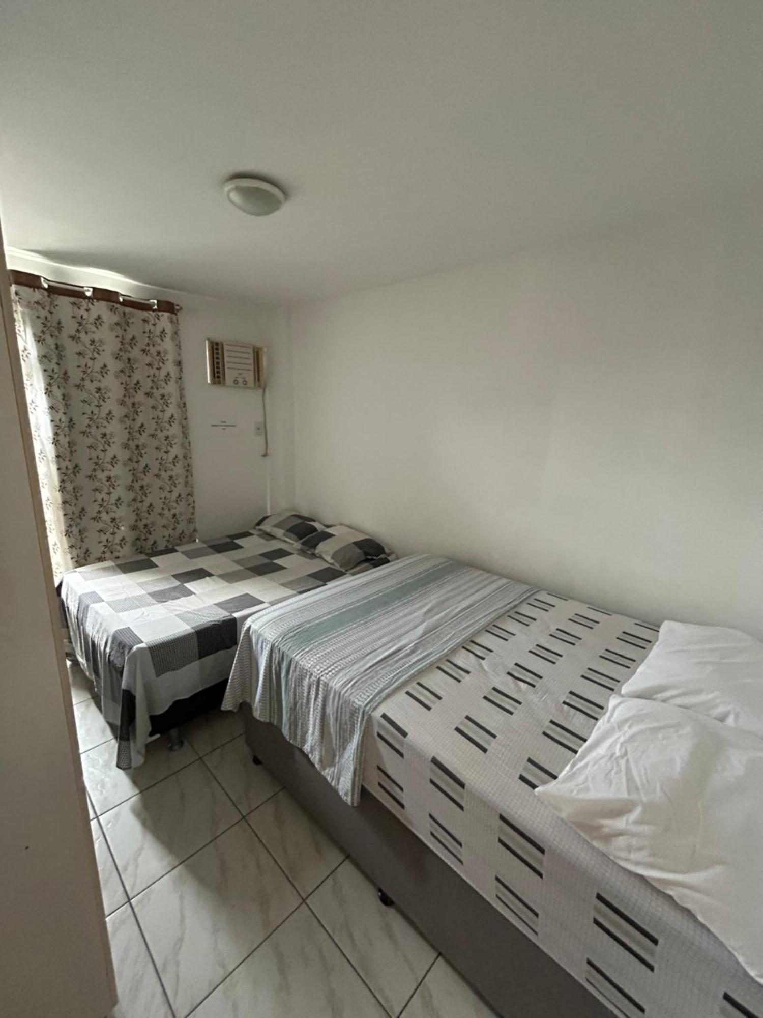 Cobertura Duplex Braga Cabo Frio Daire Dış mekan fotoğraf