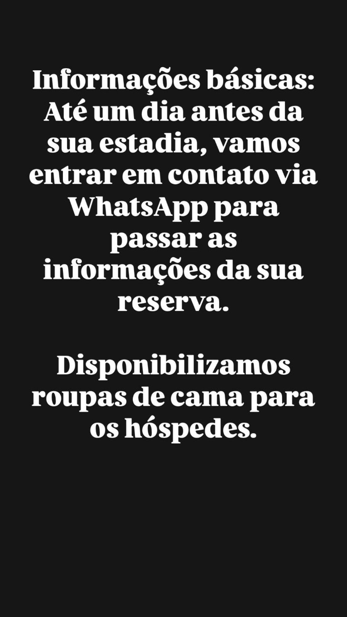 Cobertura Duplex Braga Cabo Frio Daire Dış mekan fotoğraf